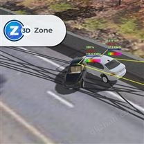 FARO Zone 3D 软件