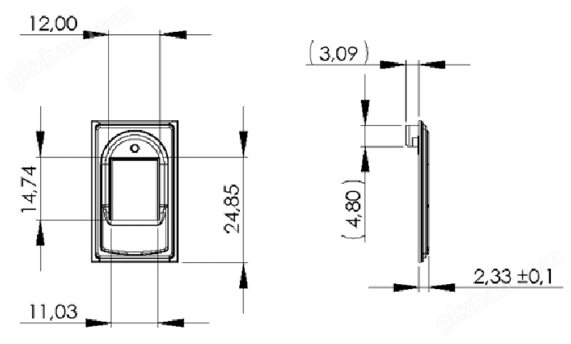 万喜堂app下载老虎机 FPC1011