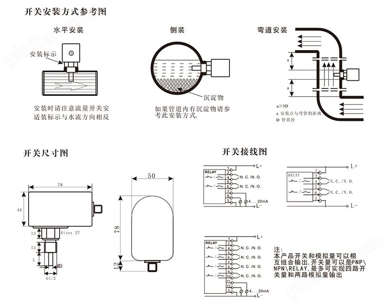 腾讯欢乐拼三张牌游戏 