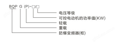 下载app到手机上,下载app到手机上价格,下载app到手机上厂家