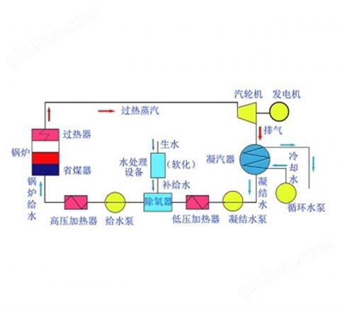 万喜堂app下载体育真人