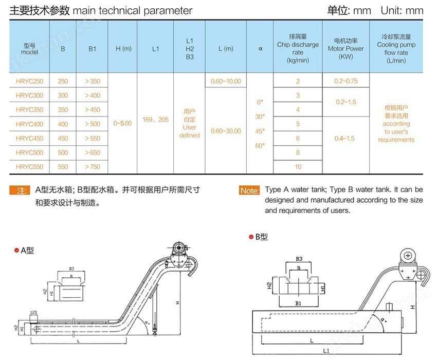 13优博体育娱乐怎么样知乎-2.jpg