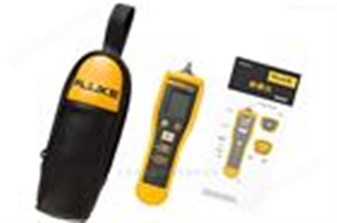 万喜堂app下载官方入口 美国 Fluke 802 测振仪