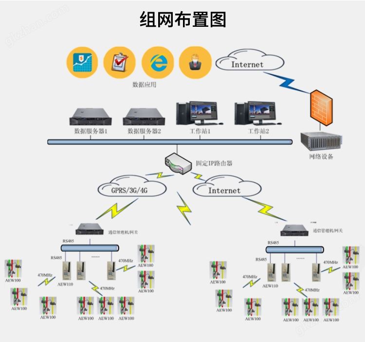 16-AEW系列仪表详情图_07.jpg