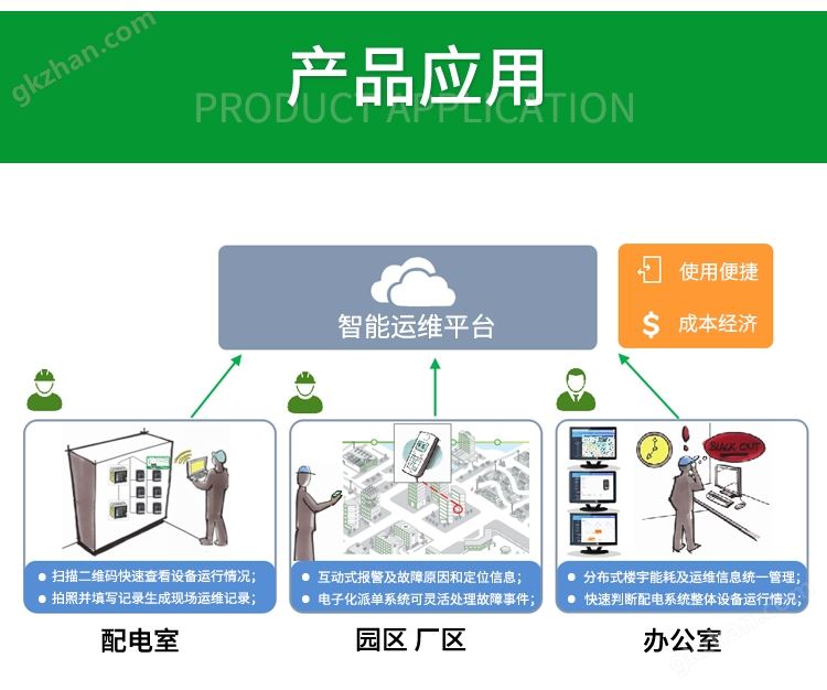 16-AEW系列仪表详情图_09.jpg