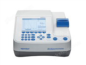 BioSpectrometer® basic 分光光度计