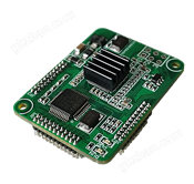 EtherNet/IP 嵌入式通讯模块 EIPOEM-181B