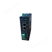 电表DTL645-1997转Modbus TCP 可编程智能物联网网关 HGATEWAY-NOTE2001/NOTE2002