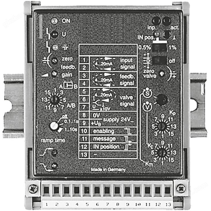 IH_VT-MACAS-1X_17R__094419.big.jpg