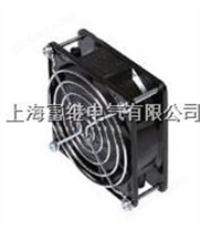 FAN40 12VDC轴流风机 FAN40 12VDC