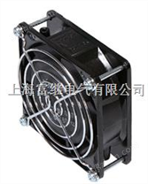 FAN80 110VAC轴流风机 FAN80 110VAC