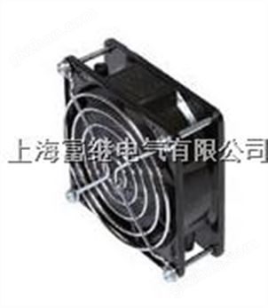 万喜堂app下载老虎机 FAN40 24VDC轴流风机 FAN40 24VDC