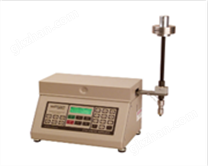 Elcometer Taber5750直线研磨机