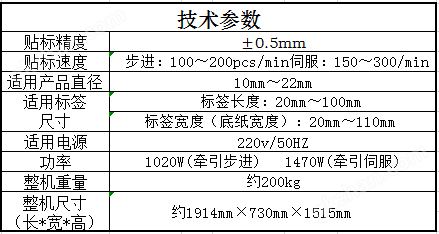 全自动卧式圆瓶贴标机.png