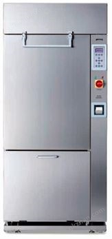 万喜堂彩票注册网站 SMEG GW6090全自动洗瓶机