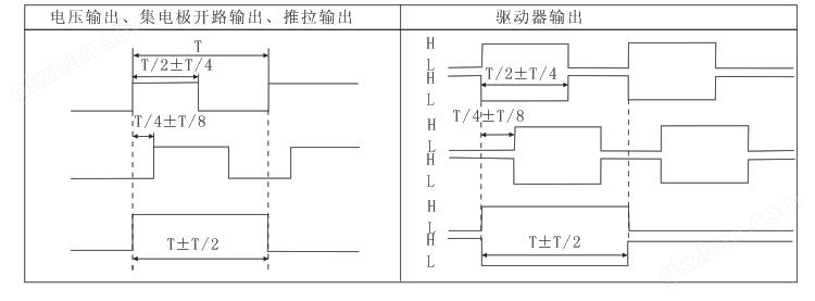 QQ截图20170215164950