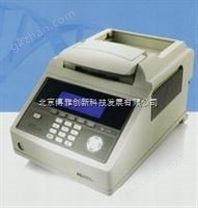 美国ABI PCR 9700扩增仪