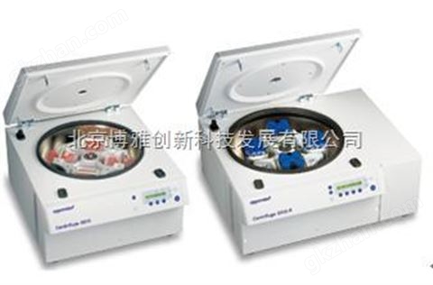 万喜堂彩票app下载中心 Eppendorf 5810/5810R离心机