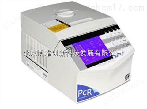 万喜堂彩票最新网址 杭州晶格PCR基因扩增仪K960