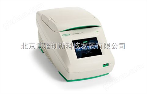 万喜堂彩票官网平台 Bio-Rad T100 PCR 仪