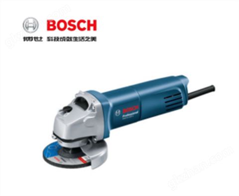 万喜堂彩票app下载中心 BOSCH角磨机