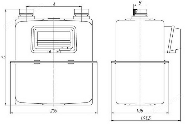 燃气表外形尺寸.jpg