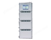 YOKOGAWA-GC8000工业气相色谱仪