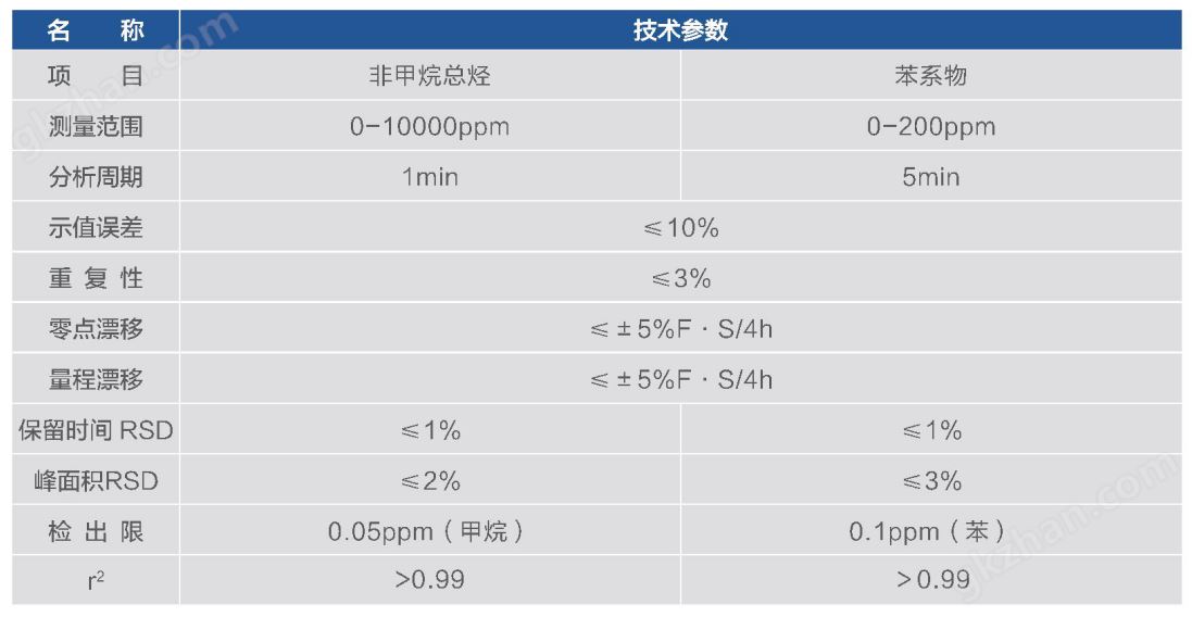 星河娱乐股票