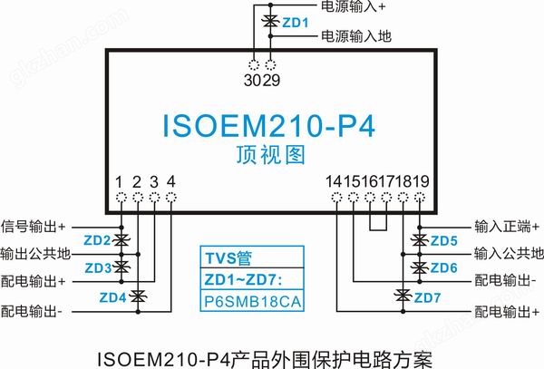 调整大小 ISOEM210-P4外围保护电路方案.jpg