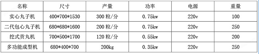 万喜堂app下载网页版1.jpg