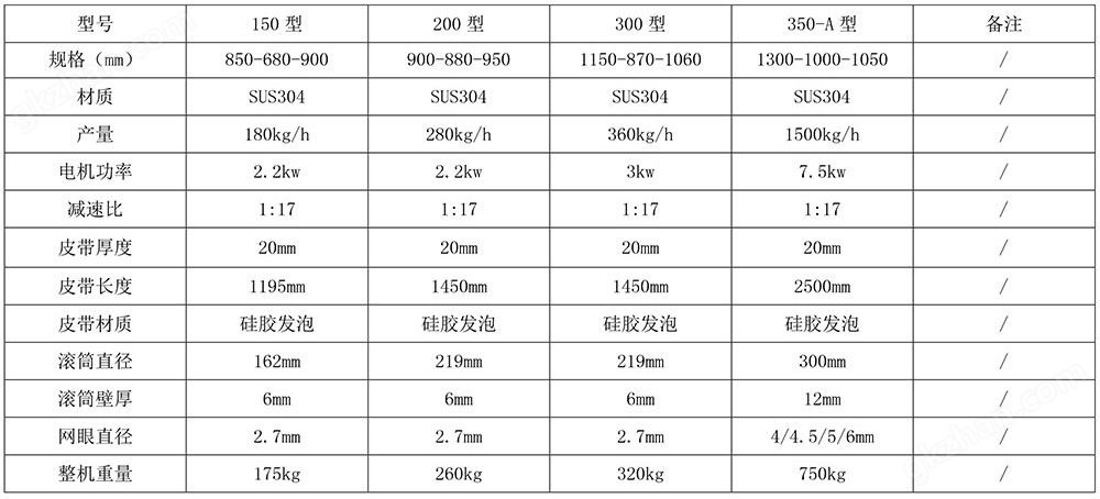 万喜堂app下载官方入口1.jpg