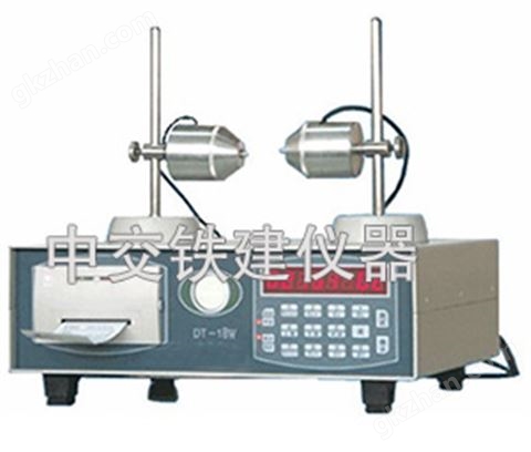 万喜堂app下载 混凝土动弹仪DT-18