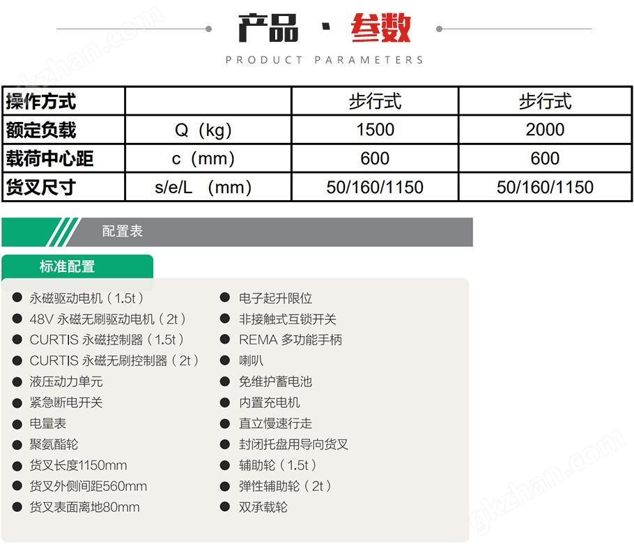 万喜堂app下载老虎机 迷你型托盘搬运车参数图片