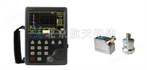 万喜堂app下载体育真人 GTJ-U620全数字超声波探伤仪