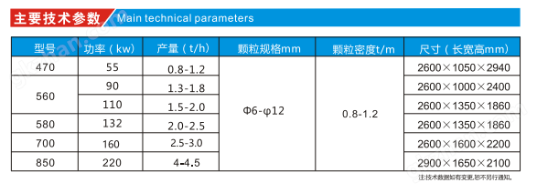 生物质1.png