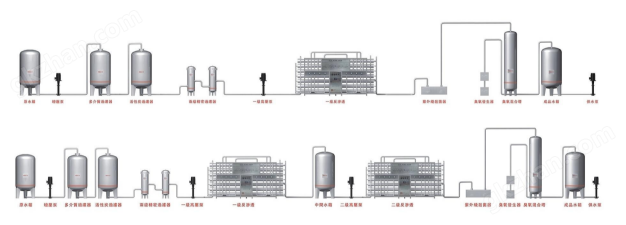 微信截图_20211022170749.png