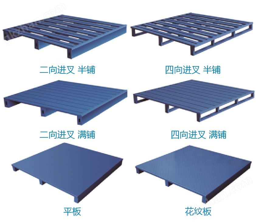 电子稿第二版本-10.jpg