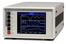 CTC100环动联科：斯坦福 CTC100温度控制器