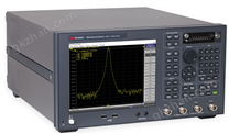 租售 二手 Keysight E5071C ENA 矢量网络分析仪