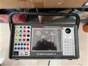 BZLXJB-6800 六相微机继电保护测试仪