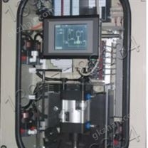 以色列Mabat MSDI2200全自动在线测试SDI污染指数测定仪