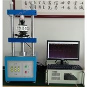 宁波微机控制疲劳试验机货真价实