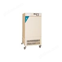 厂家现货 HWS-080 恒温恒湿箱 10-50℃ 80L 40-95%RH 1400W