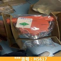 危险气体检测仪 一氧化碳检测仪 二氧化硫检测仪货号H5617