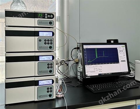 万喜堂彩票 lc液相色谱 高压液相色谱仪报价表
