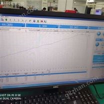 微机控制抗拉强度试验机 电脑式拉力试验机 劢准 MZ-A103