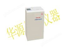 全自动汉字量热仪ZDHW-4000A