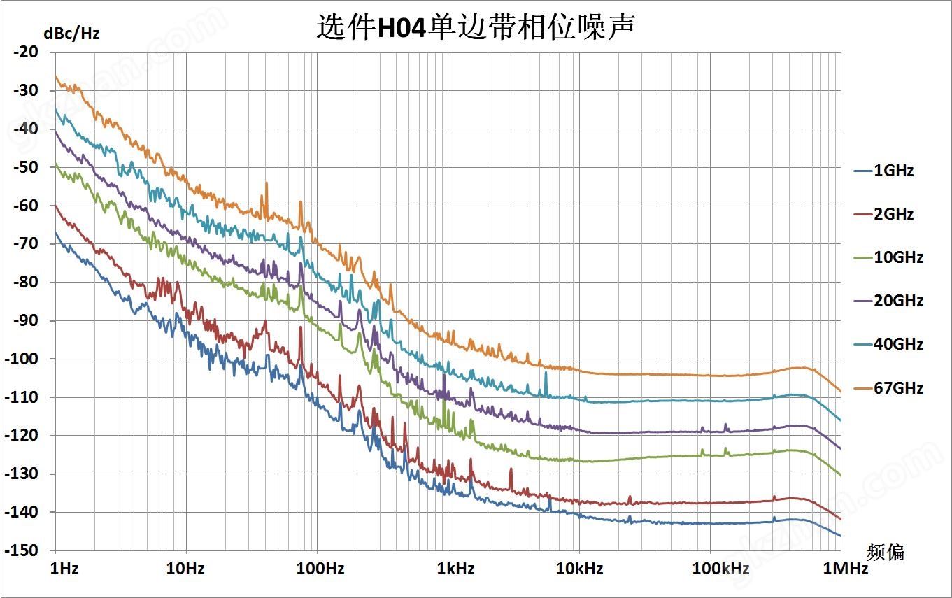 优游公司