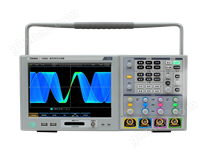 4456系列数字荧光示波器