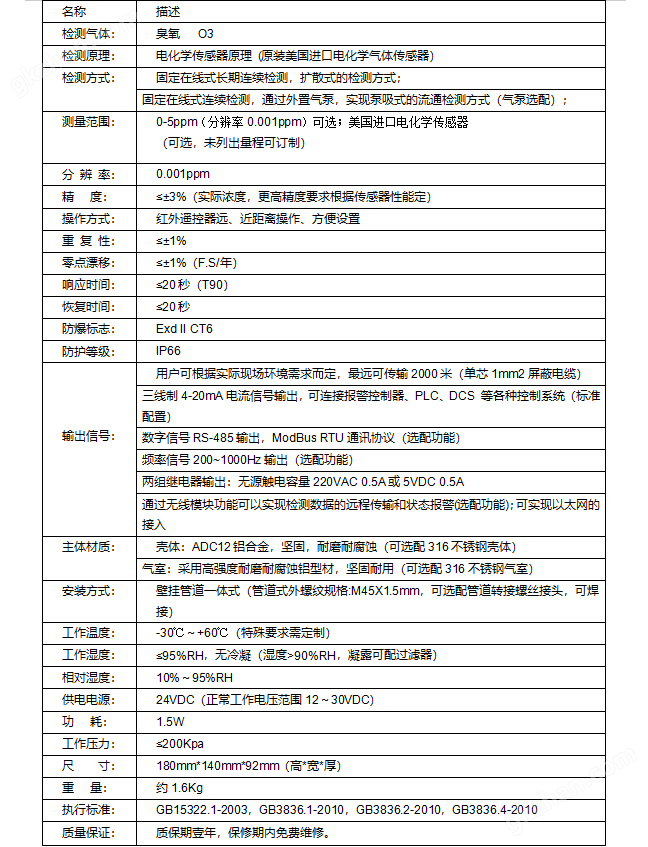 万盈国际赚钱是真的吗(图2)